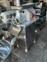چرخ گوشت صنعتی